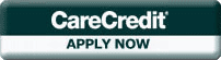CareCredit Apply Now