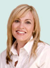 Chona Moore