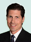 Dr. Jay Calvert