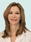 Chona Moore