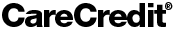 Care Credit