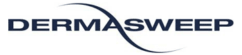 Derma Sweep