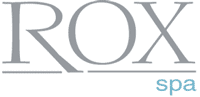 RoxSpa